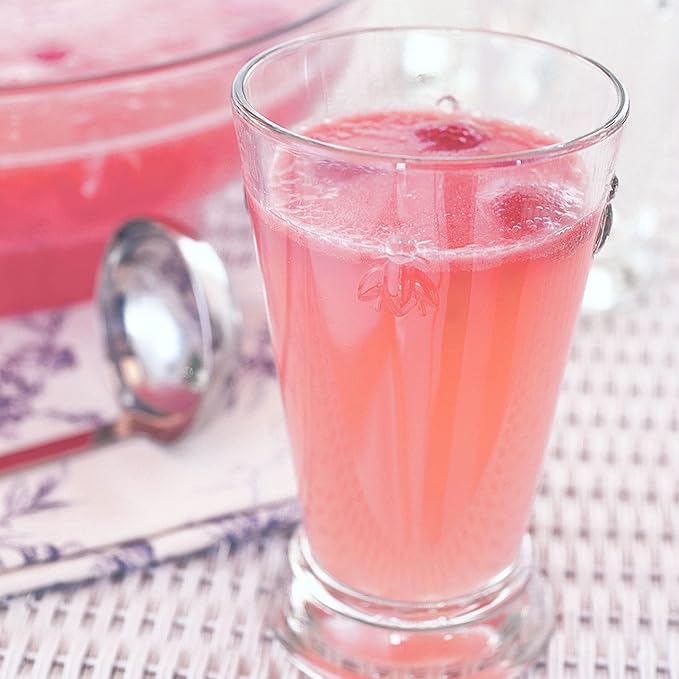 Crystal Light Drink Mix 72 Pitcher Packets for Flavorful Hydration and Shareable Refreshment Artificially Flavored Raspberry Lemonade Zero Sugar Low Calorie 1.8 oz each box