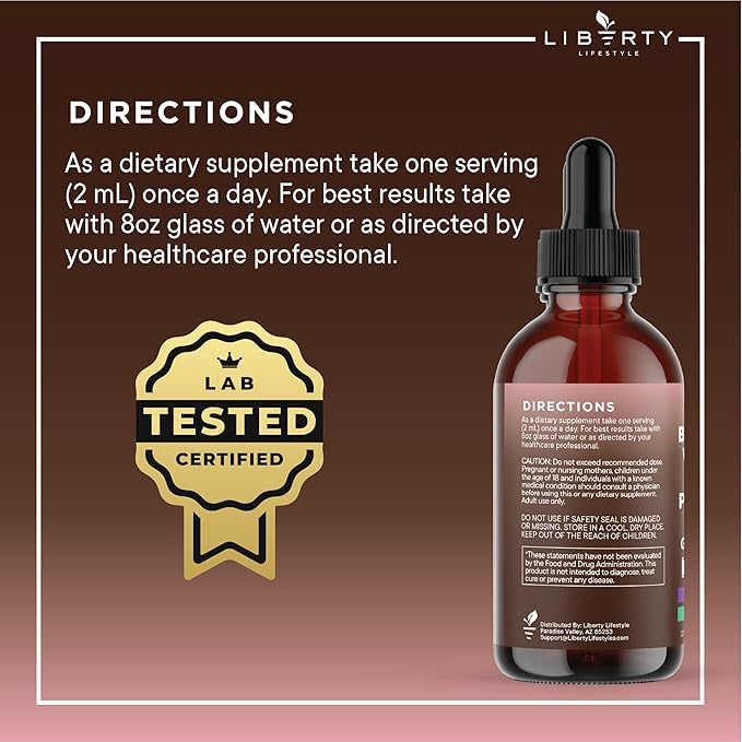 Defend Wormwood Black Walnut Cleanse for Humans Drops Liquid Soursop Garlic Pumpkin Seed PAU D'Arco Oil of Oregano Turmeric Berberine Neem Extract Hull Bark Tincture - 4 OZ