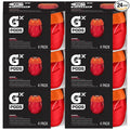 Gatorade Gx Pods Fruit Punch 24ct