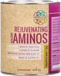 Propello Life Rejuvenating Aminos Drink Mix Pineapple Mint + Tea 321g