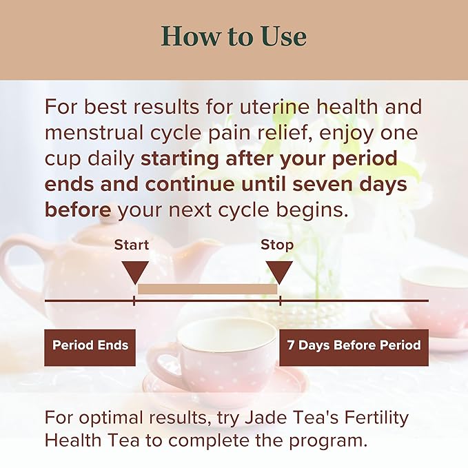 Jade Tea Organic Dandelion Root Tea For Liver &amp Spleen Detox Tea - Burdock Root Ginger Root &amp Orange Peel - Supports Liver Kidney Gallbladder &amp Spleen Health - Cinnamon Spice Made In