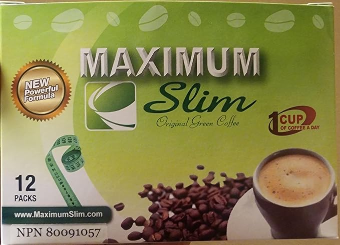 Premium Instant Coffee – 12 Single-Serve Packets – Rich &amp Smooth Flavor – Convenient for Travel Office &amp Home – 100% Arabica Coffee (Pack of 2)