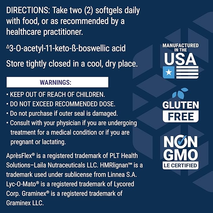 Life Extension Ultra Prostate Formula Saw Palmetto for Men pygeum stinging Nettle Root lycopene Prostate Health Urination Flow PSA Non-GMO Gluten-Free 60 softgels