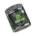 SNEAK Energy Drink Powder | Stealth | No Sugar. No Nasties. Just Natural Caffeine Focus-Boosting Nootropics | 40 Servings