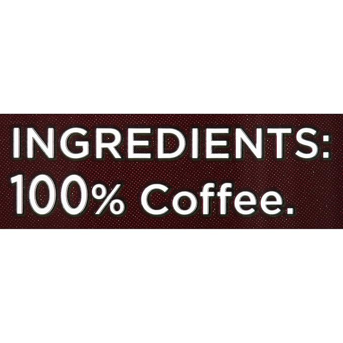 Melitta Breakfast Blend Coffee Light Roast Extra Fine Grind 11 Ounce Can