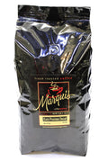 Euro-Processed Decaf Whole Bean Coffee 5lb bag