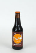 Dang That's Good Root Beer (12 bottles)