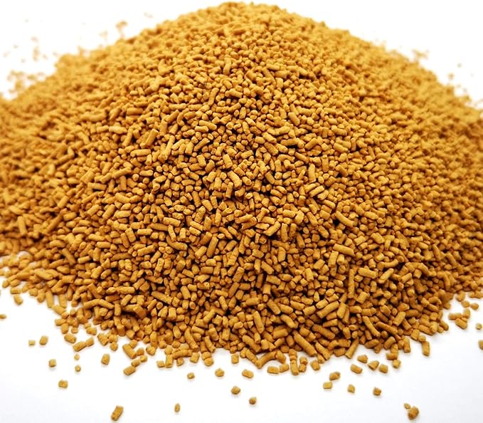 Double Harmony Decoction Extract Powder Tea 180g (Shung He Tang) Ready-To-Drink 100% Natural Herbs