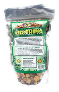 Ajo Chino 1 pound