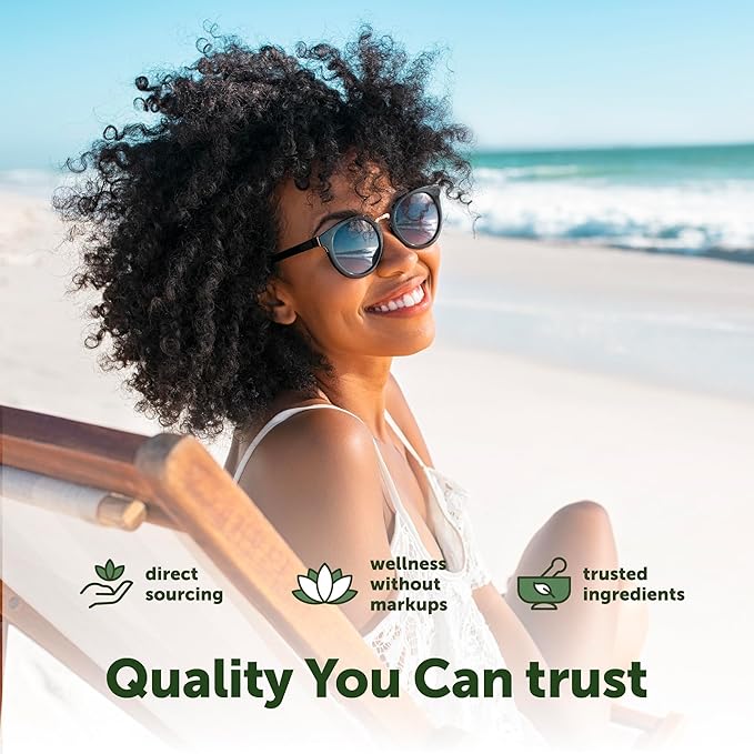 Micro Ingredients Organic Spirulina Supplement 720 Tablets (4 Month Supply) No Filler &amp Non-GMO Rich in Vegan Protein Vitamins &amp Prebiotics Premium Spirulina Pills