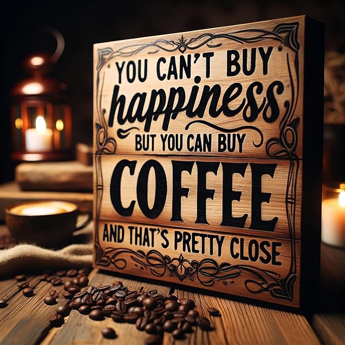 Shock Coffee Whole Bean The Strongest Caffeinated All-Natural Coffee Up to 50% more Caffeine. 3 LB