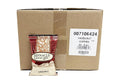 Pinnacle Ground Coffee Hazelnut 64/3oz Pre-Portioned Packets
