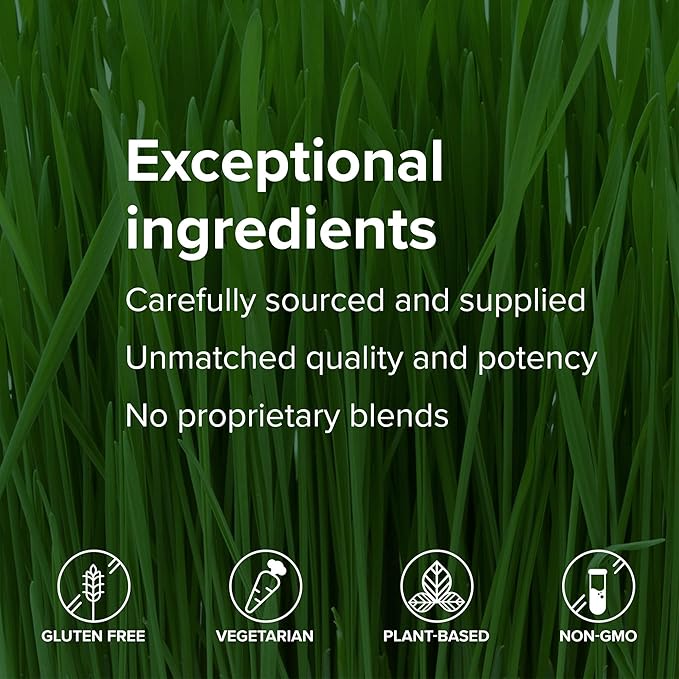 Vibrant Health U.T. Vibrance Powder Crisis Intervention for Urinary Tract Health 10 Servings