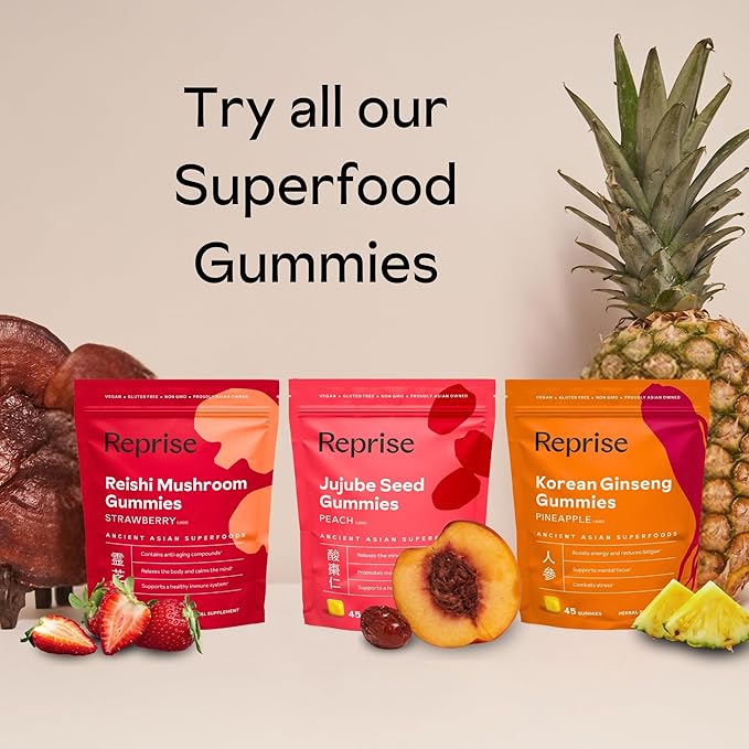 Turmeric Gummies for Women | Turmeric Supplement Gummies for Inflammation | Turmeric Gummies for Adults | Natural Curcumin Low-Sugar Vegan Mandarin Orange Flavor 45 Count