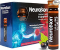 Neurobion Immune Support with Echinacea &amp Zinc 10 vials x 10 ml