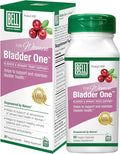 Bell Bladder One for Women Lifestyle Products | Helps Support Healthy Bladder Balance