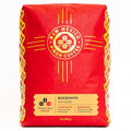 New Mexico Piñon Coffee Naturally Flavored Coffee (Biscochito Ground 2 pound)