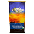Mt. Whitney Organic Mammoth Espresso Low Acid Coffee (Ground 12 Oz)