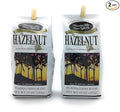 Kona Hazelnut - 2 Pack