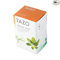 Tazo Refresh Herbal Infusion Tea Caffeine Free 20-Count Tea Bags (Pack of 6) ( Value Bulk Multi-pack)