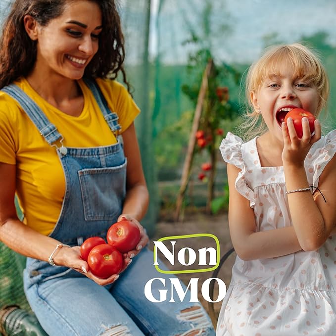 Amazing Grass Kidz Superfood: Vegan Protein &amp Probiotics for Kids with Beet Root Powder &amp 1/2 Cup of Leafy Greens Strawberry Blast 15 Servings
