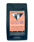 Recharge Blend