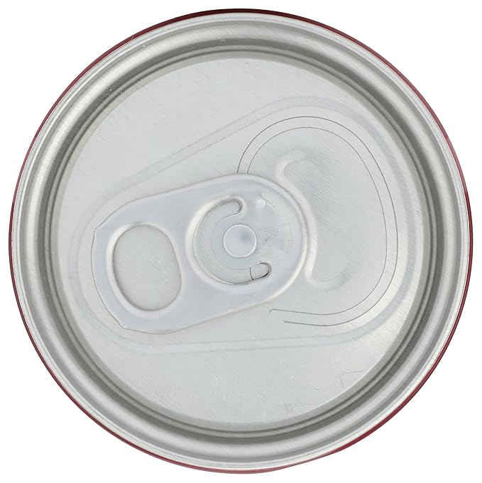 IZZE sparkling Juice Pomegranate 8.4 oz can