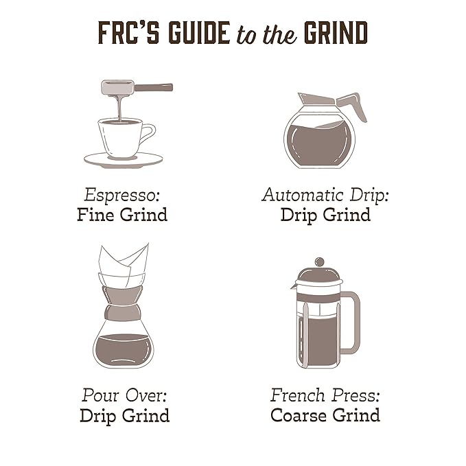 Fresh Roasted Coffee Organic Mexican Water-Processed Half-Caf | USDA Organic Kosher | Medium Roast 2 lb (32 oz) Ground