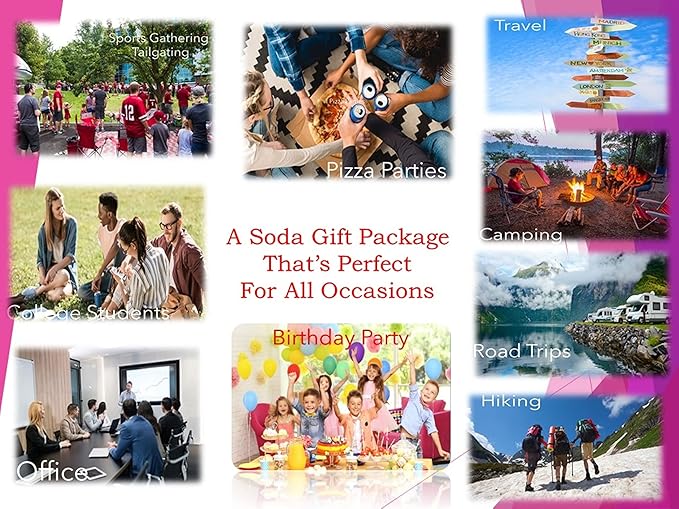 (22 Pack Bundle) of Ironbeer one of Cuba's Favorite Soda Beverages | A Soft Drink Package Bundle That's Great With Any Care Package | If You like Dr.Pepper or Cream Soda U Will Love This One | 12