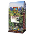Low Acid Organic Coffee – Whole Bean Mold-Free &amp Stomach Friendly by Java Planet Black Magic Blend Coffee Medium Dark Roast Smooth Full Flavored 1LB Bag