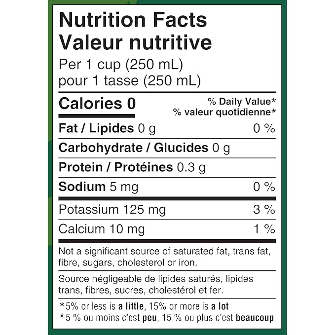 Nabob Traditional Fine Grind Ground Coffee 930g/32.8 oz. (Pack of 6) {Imported from Canada}