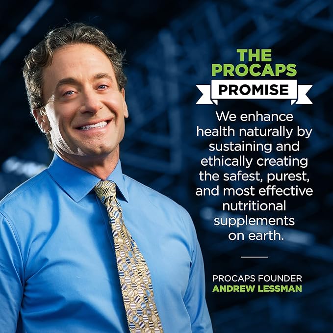 ANDREW LESSMAN Free Range Collagen Peptides Powder 240 Servings - Supports Smooth Soft Skin Comfortable Joints. Pure. Super Soluble. Unflavored. No Sugar. No Additives.