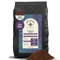 Organic Honduran Drip Grind Coffee – 2LB Single Origin Arabica Medium-Dark Roast Fair Trade Specialty Grade