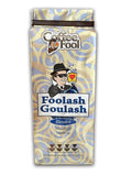 Coffee Fool's Foolash Goulash (Drip Grind)
