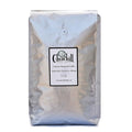 Churchill Coffee Signature Reserve Blend 5 lb - Ground
