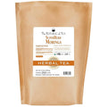 The Republic of Tea — Organic Moringa SuperHerb Tea Bulk Bag 250 Herbal Tea Bags Naturally Caffeine-Free