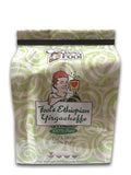 Coffee Fool’s Ethiopian Yirgacheffe 2 Pound (Whole Bean)