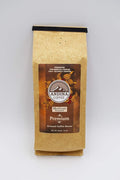 1 lb Andina Colombian Premium Medium Roast - Auto-drip Ground Coffee (1 LB)