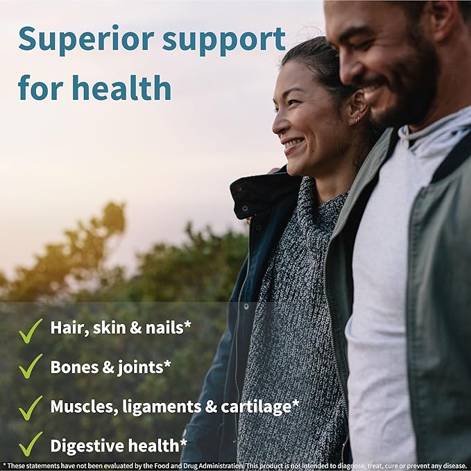 Live Cultures+ Lab4 Probiotics + Vegan Vanilla Collagen Protein Powder Vegan Bundle Complete Collagen Boosting Formula + 25 Billion CFU Probiotic with Non-Bloating Prebiotic by Igennus