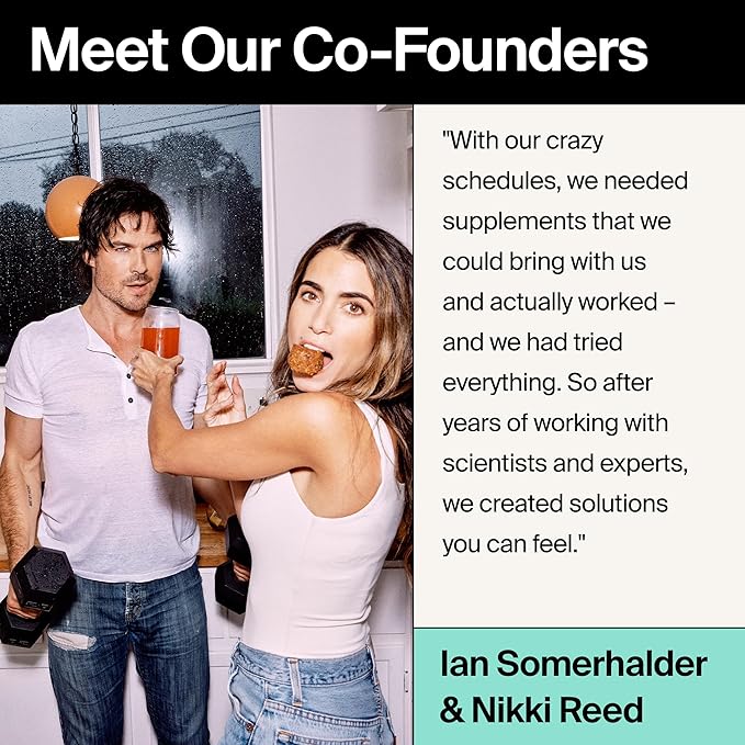 Calm Drink Mix - Relaxation Aid with Magnesium Ashwagandha L-Theanine &amp Vitamin D - Supports Cortisol Regulation and Mood for Men &amp Women - Watermelon Lemonade Flavor 28 Sticks