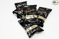Marquis Signature Blend Ground Coffee Packages 1.5 oz