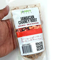 Chaney Root Cocolmeca Dried and chipped - Origins: Jamaica Wildcrafted