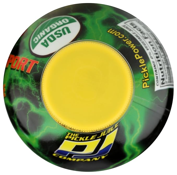12/16oz Pickle Juice Sport