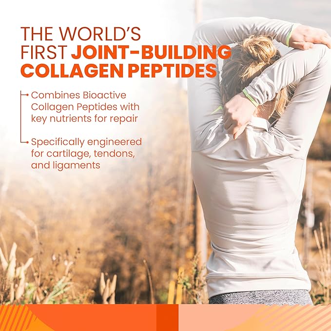 SaltWrap Joint and Muscle Recovery Bundle - Daytime (Collagen Synthesis + Mag 3D Non-Drowsy Muscle Relief)