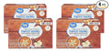Great Value Cappuccino Coffee and Hot Drink Single Serve Pods 12 Count (French Vanilla Cappuccino Pack of 4)