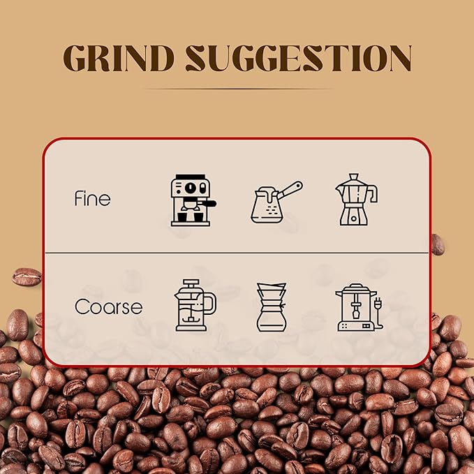 Dog Lover’s Coffee – Rescue Blend Medium Roast Whole Bean by The Pawfect Brew 12 oz Bag | Specialty Grade Freshly Roasted to Order | 25% Profits Donated to Animal Rescue