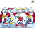 Fruit2O Variety Pack 24 pk./20 oz. (pack of 2)