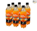 5Alive Orange Juice 85CL (1 Box of 6 Bottles)