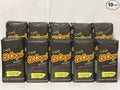 FONTAR 10 Packs of 14 Ounces (140 Ounces Total).