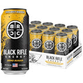 Black Rifle Coffee Company Project Mango 16 oz 12 ct